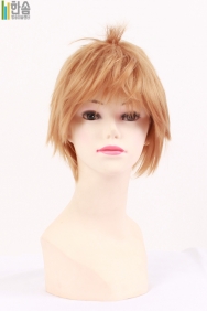 45763.가발(남녀공용)