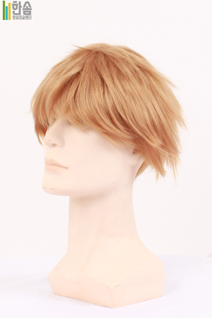 45763.가발(남녀공용)