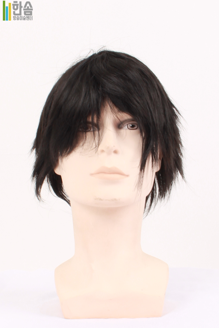 45764.가발(남녀공용)