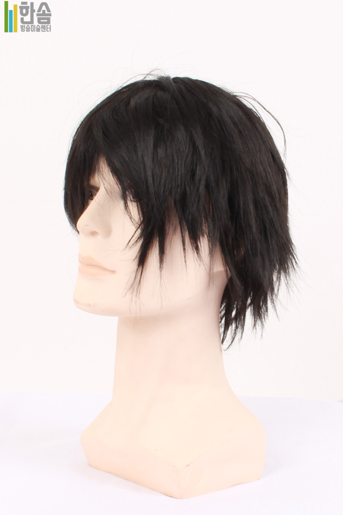 45764.가발(남녀공용)