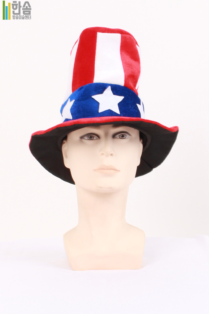 45770.마술사모자(마술모)