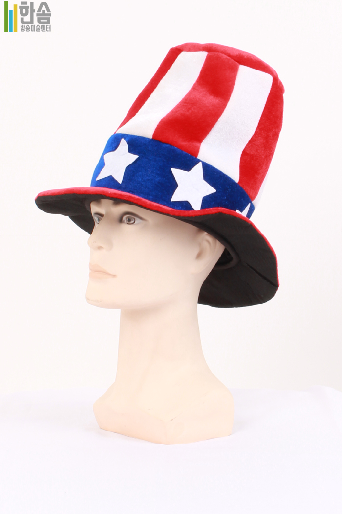 45770.마술사모자(마술모)