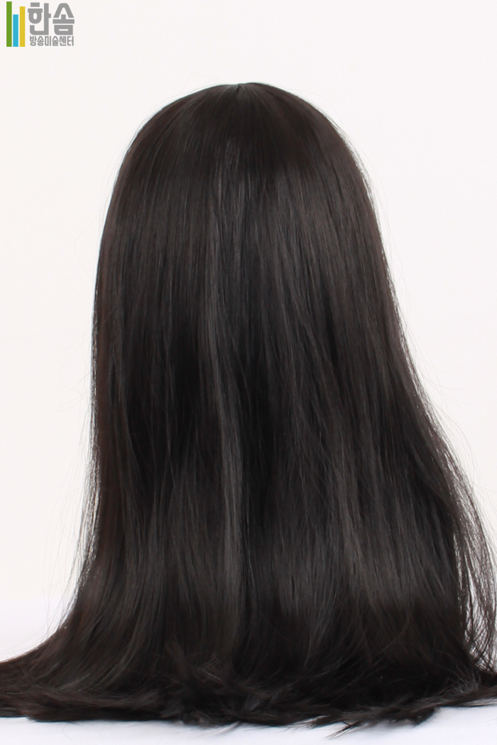 45779.가발(남녀공용)