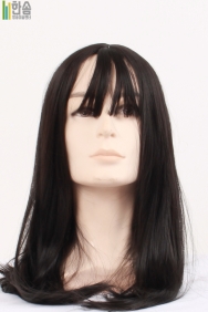 45779.가발(남녀공용)