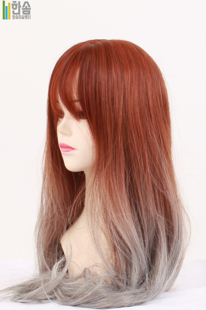 45782.가발(남녀공용)