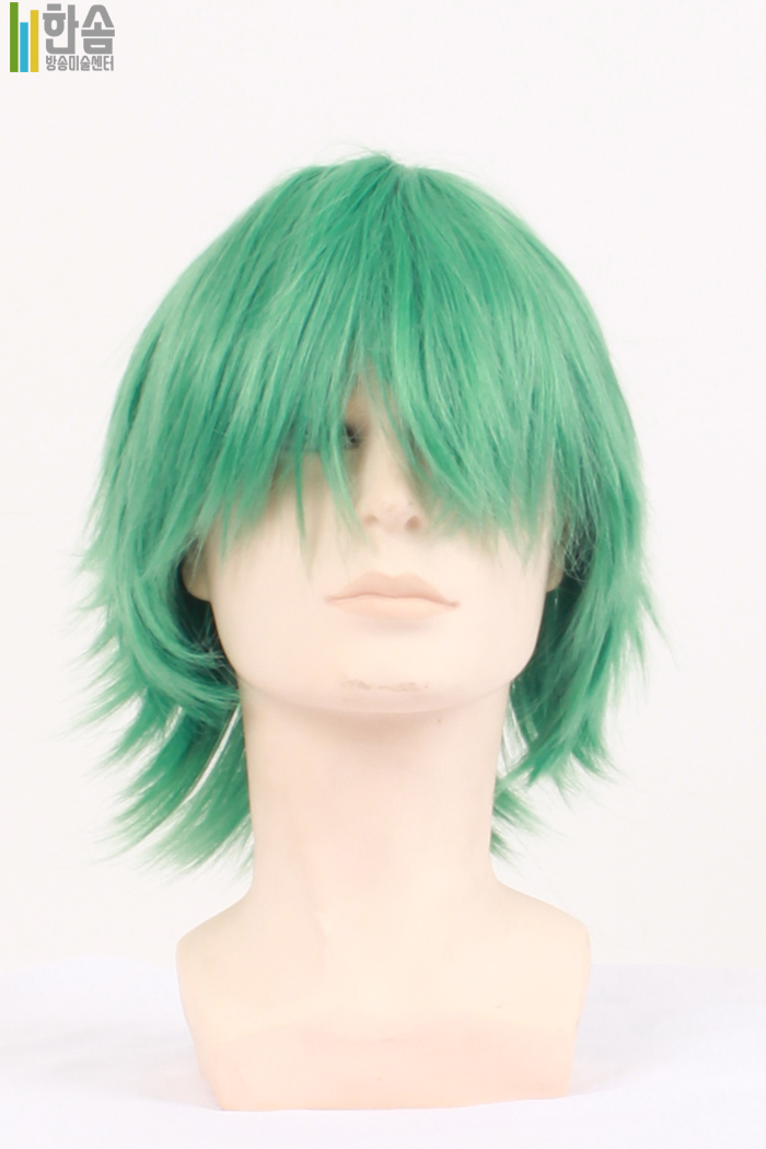 45785.가발(남녀공용)