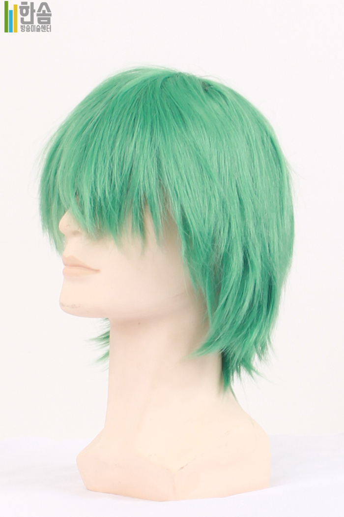 45785.가발(남녀공용)