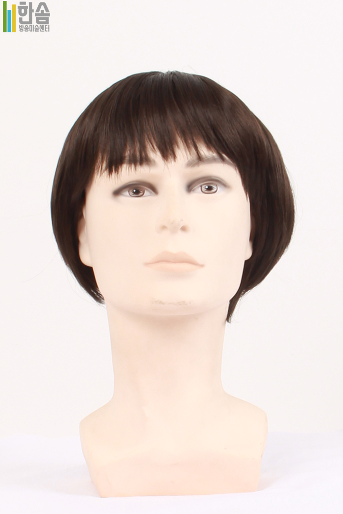 45786.가발(남녀공용)