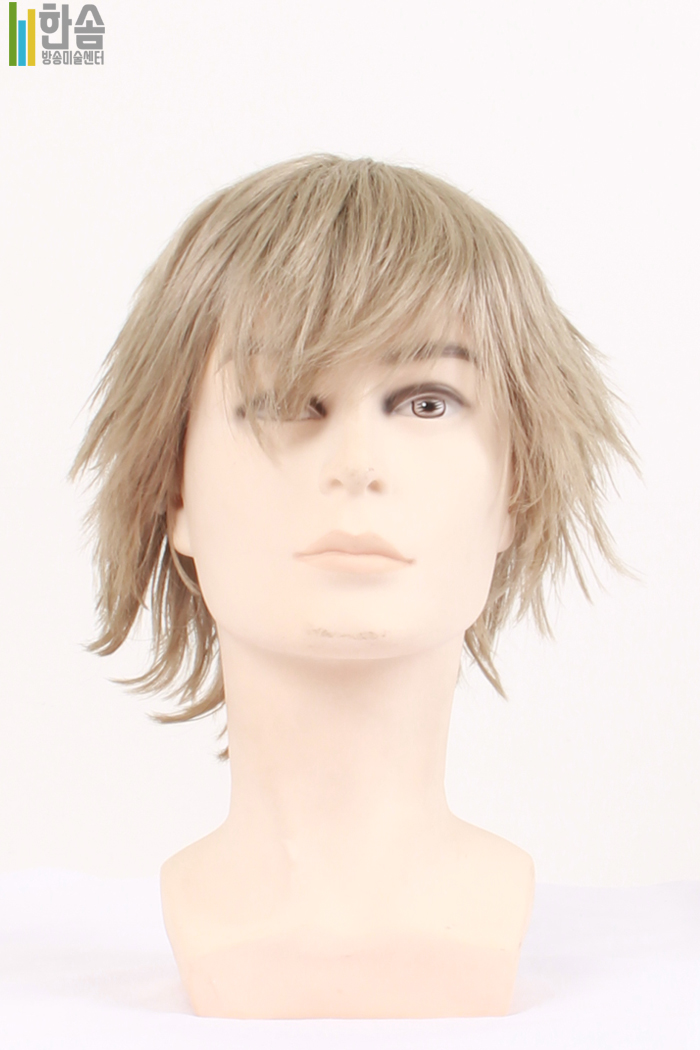 45788.가발(남녀공용)