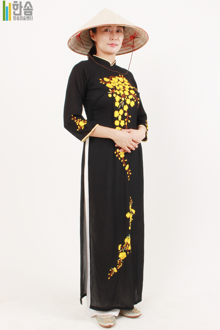 7462.베트남(55-66 SIZE)