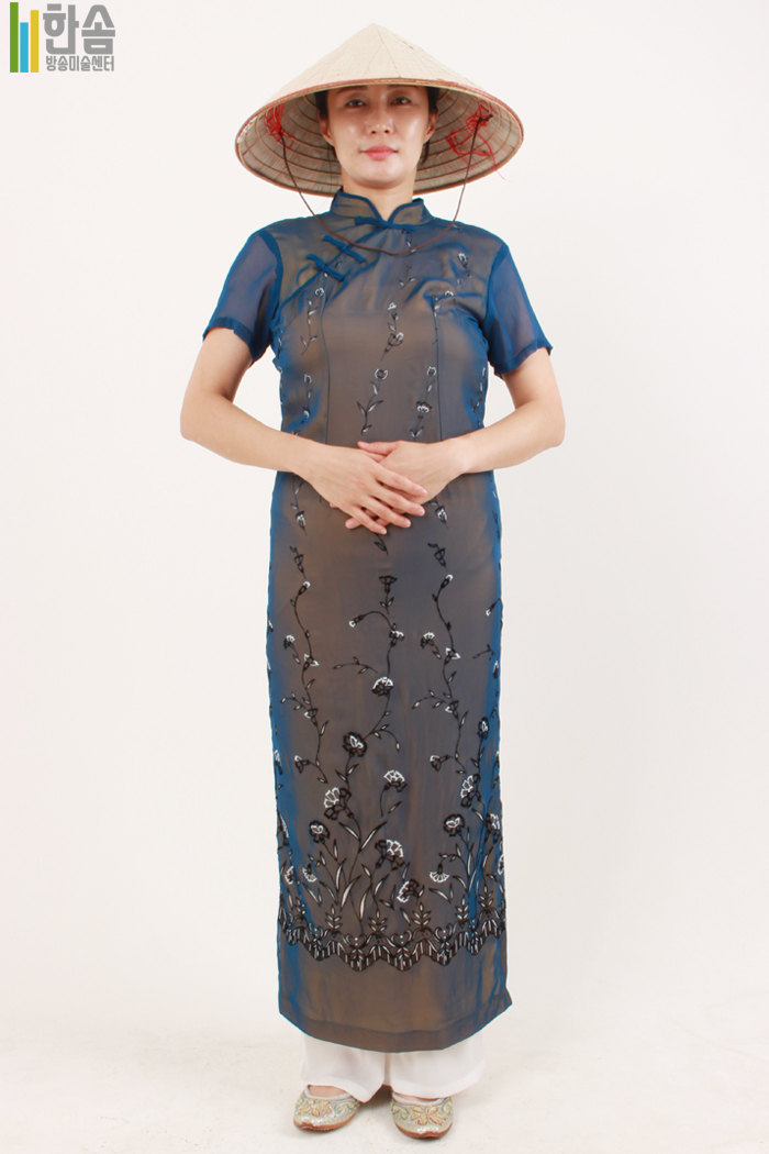 7463.베트남(44 SIZE)