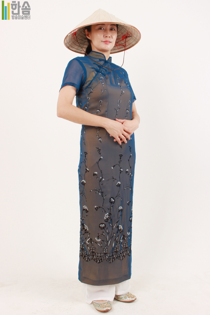 7463.베트남(44 SIZE)