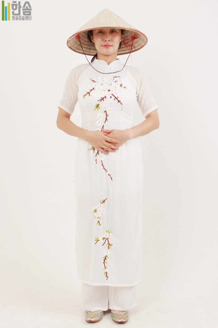 7464.베트남(55-66 SIZE)