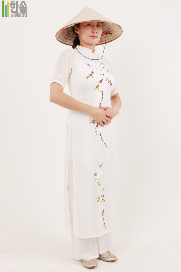 7464.베트남(55-66 SIZE)