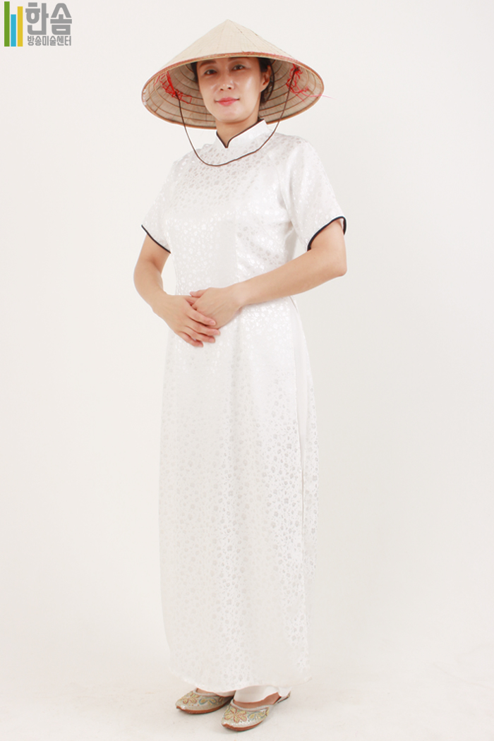 7465.베트남(55-66 SIZE)