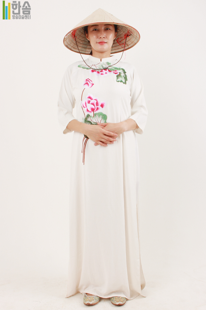 7466.베트남(66-77 SIZE)