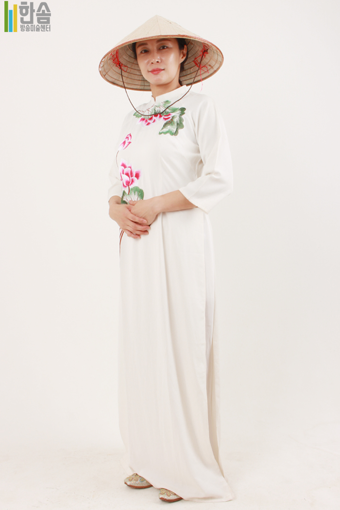 7466.베트남(66-77 SIZE)