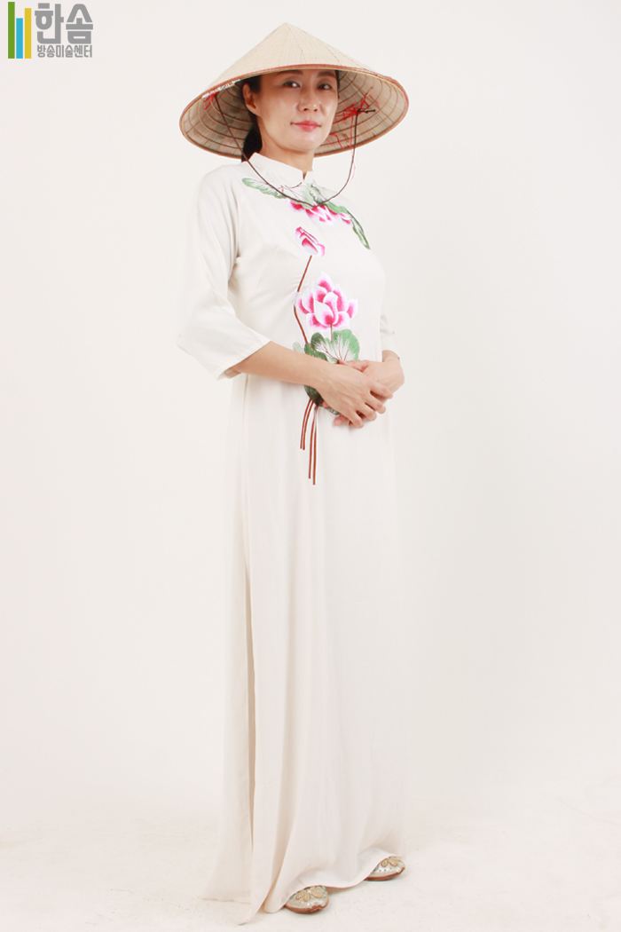 7466.베트남(66-77 SIZE)