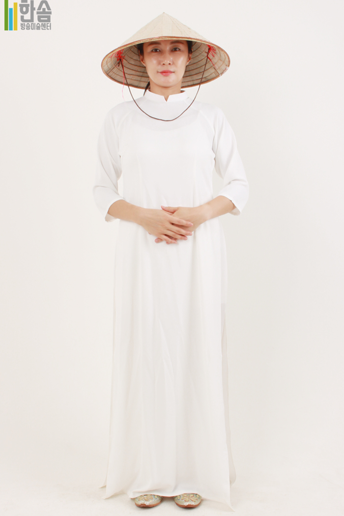 7467.베트남(66,77 SIZE)