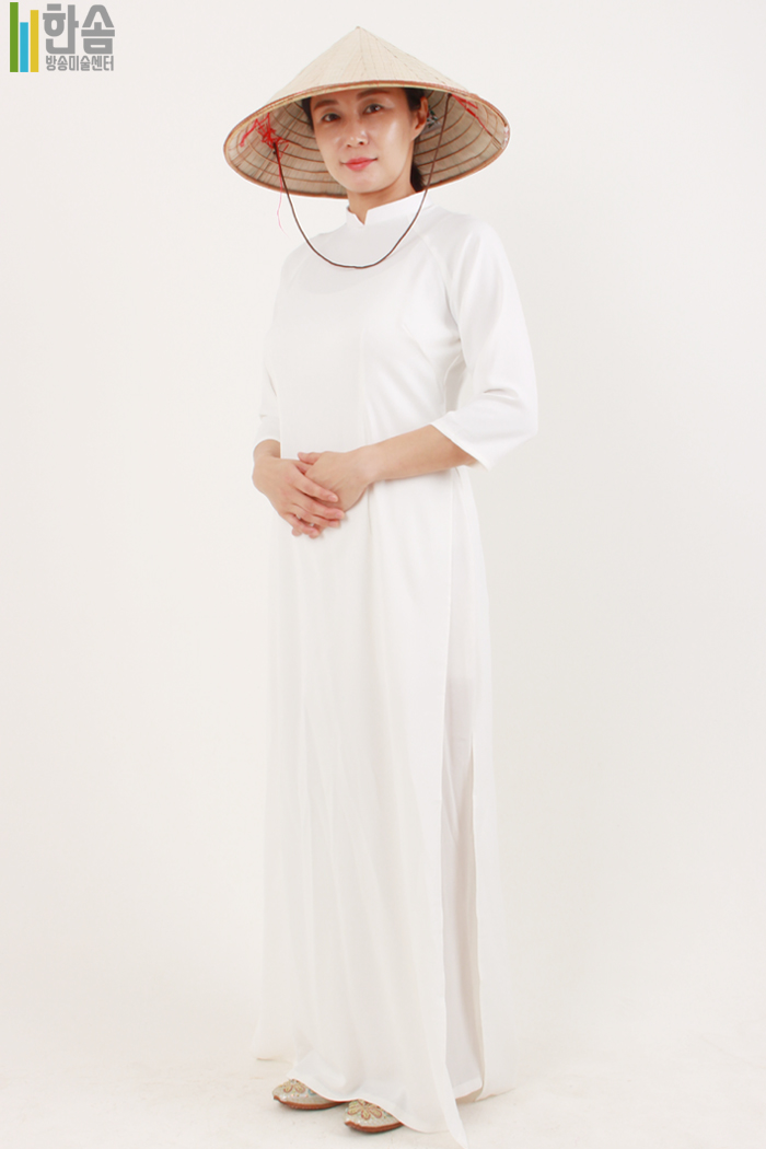 7467.베트남(66,77 SIZE)