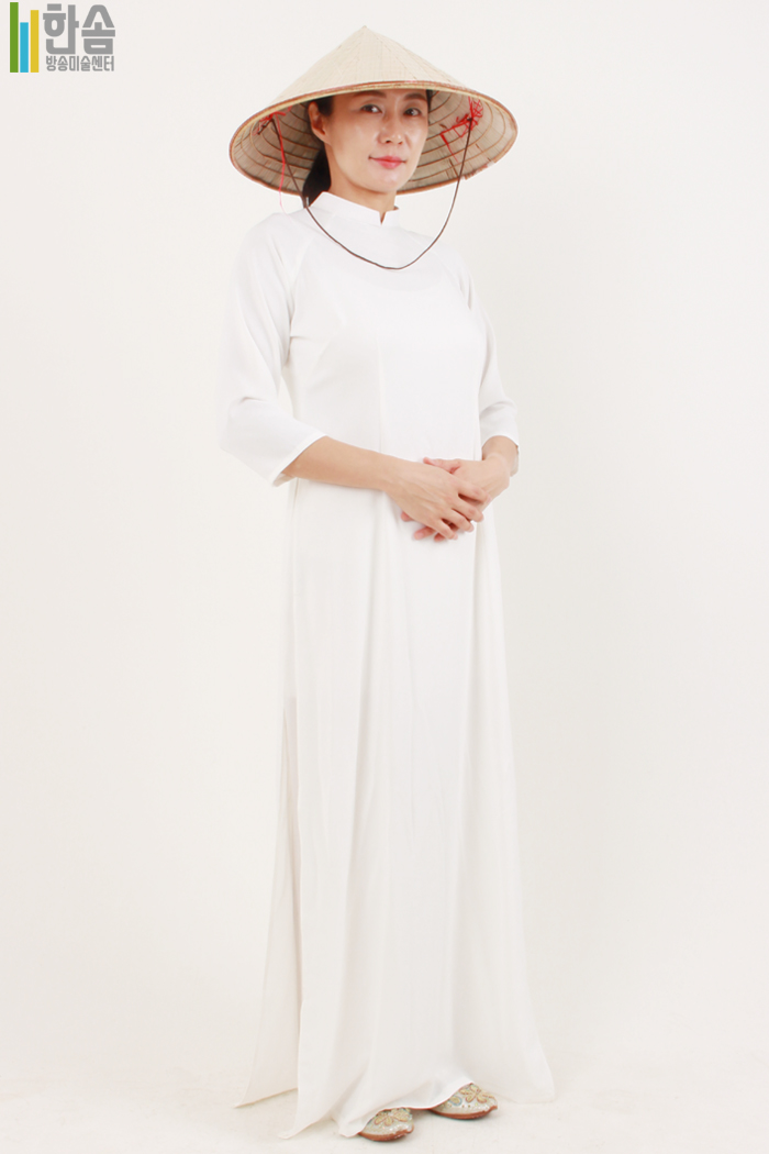 7467.베트남(66,77 SIZE)