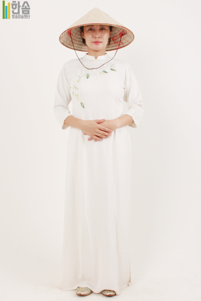 7468.베트남(55-66 SIZE)