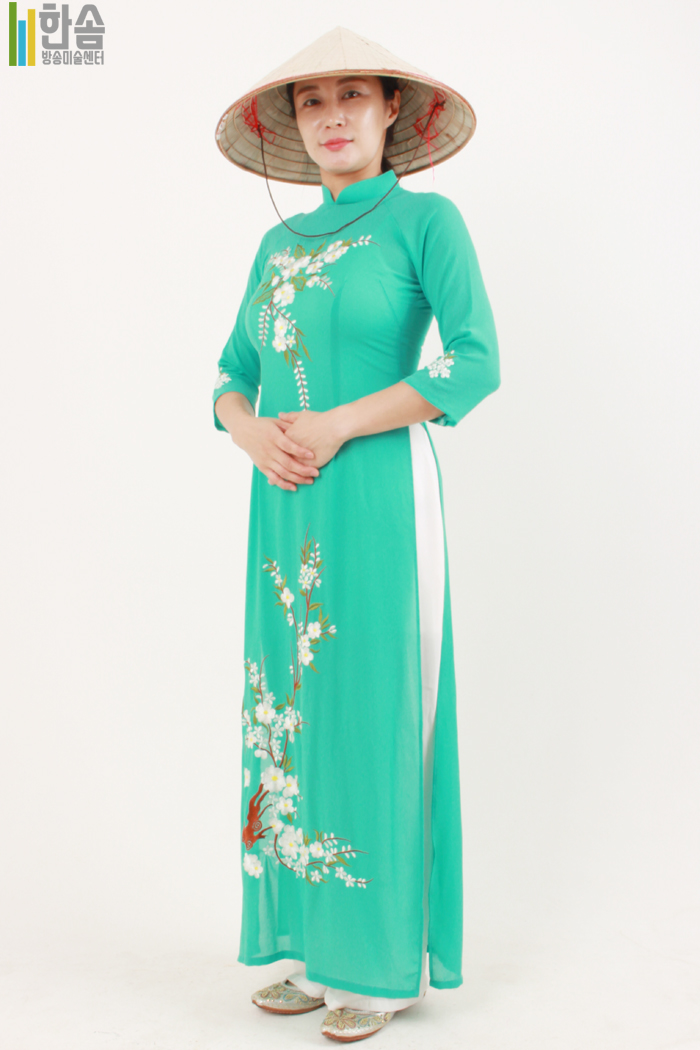 7469.베트남(55-66 SIZE)