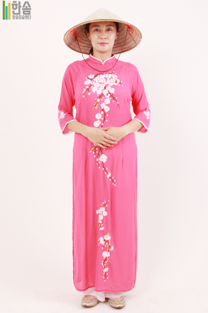 7472.베트남(77 SIZE)