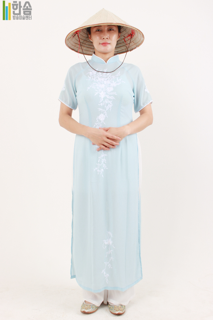 7473.베트남(55SIZE)