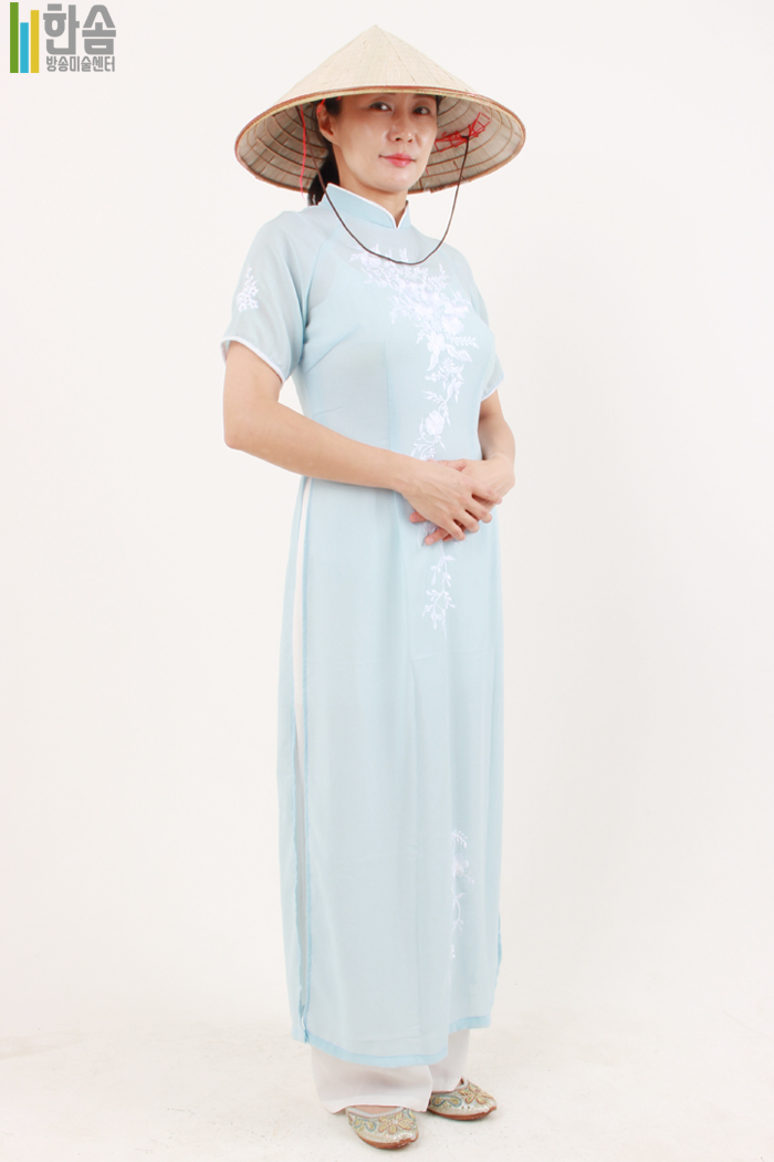 7473.베트남(55SIZE)