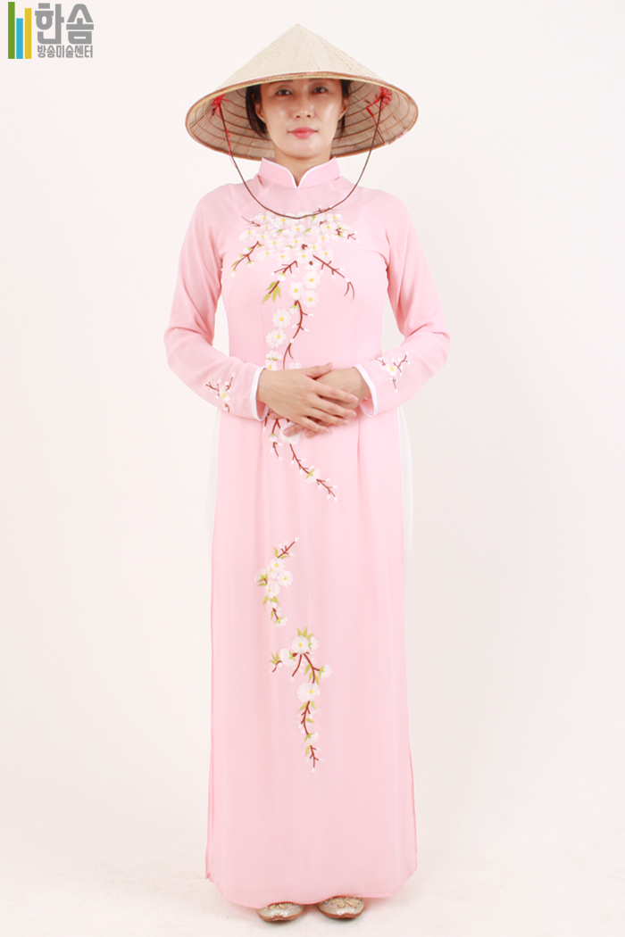 7474.베트남(66,77 SIZE)