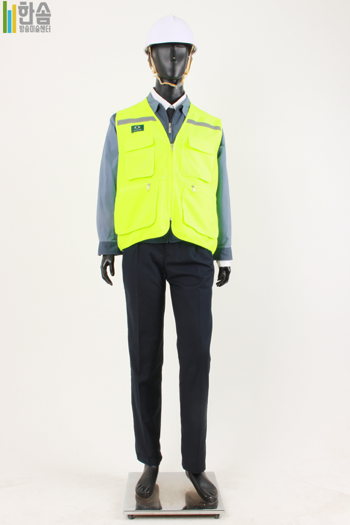 7497.건설업(작업복,정비복)