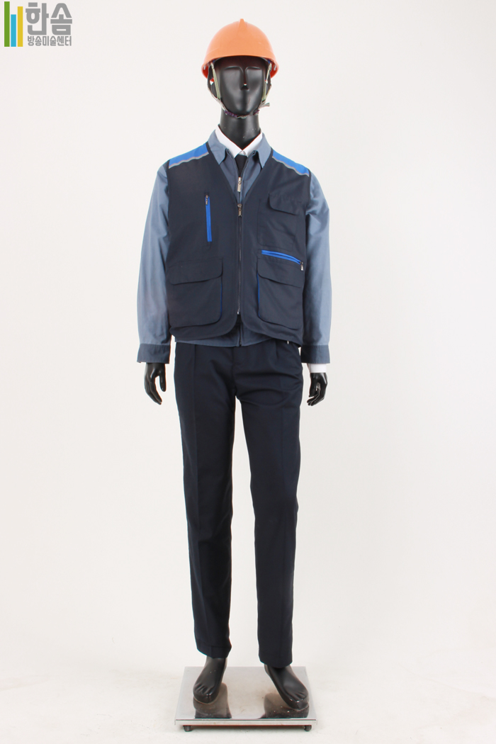 7499.건설업(작업복,정비복)