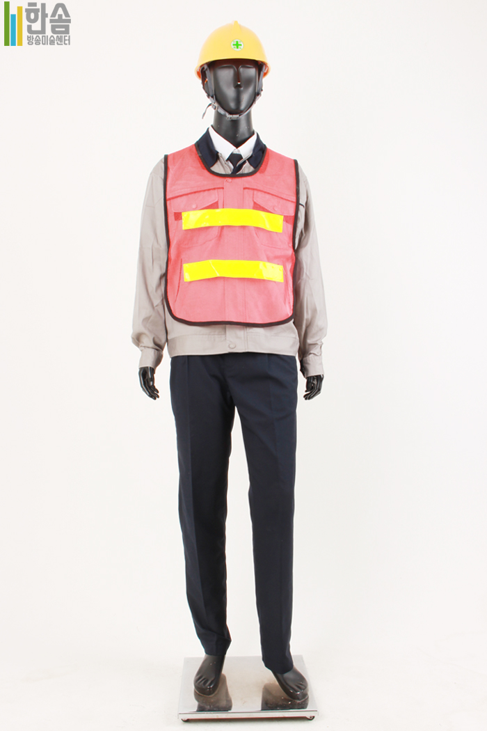 7519.건설업(작업복,정비복)