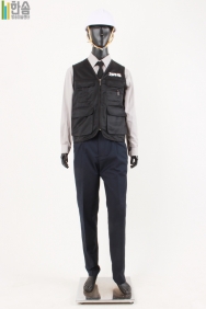 7529.연구원(지질탐사대)