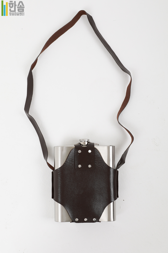 45798.탐험가물통(수통)