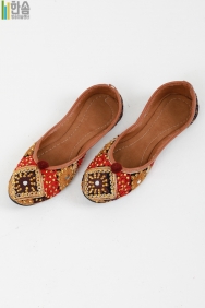 45805.전통신발(여)