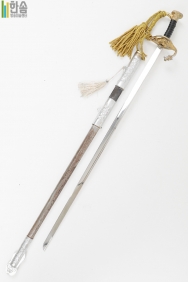 45814.중세검(92cm)