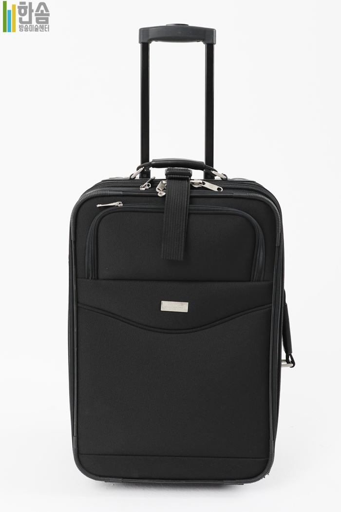 45815.스튜어디스가방