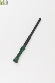 45820.마법사지팡이(35cm)