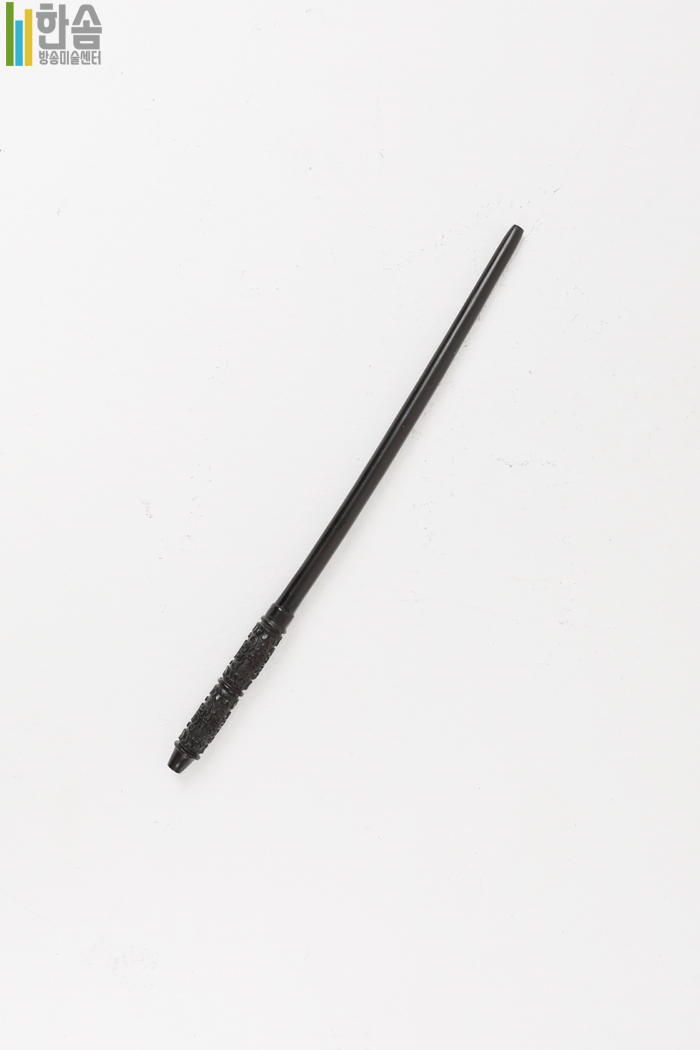 45821.마법사지팡이(35cm)