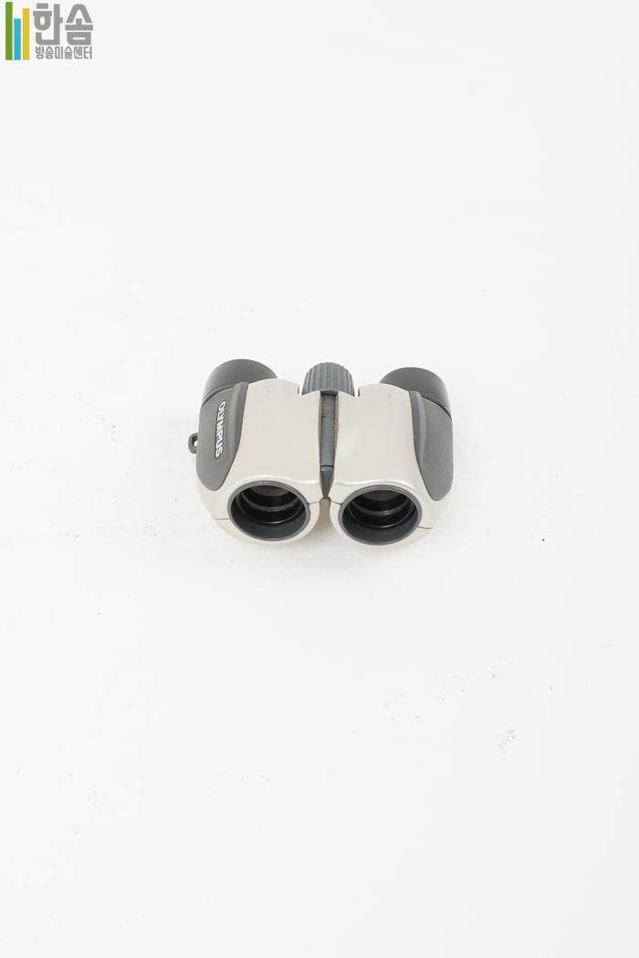 45822.망원경(9*10*4cm)