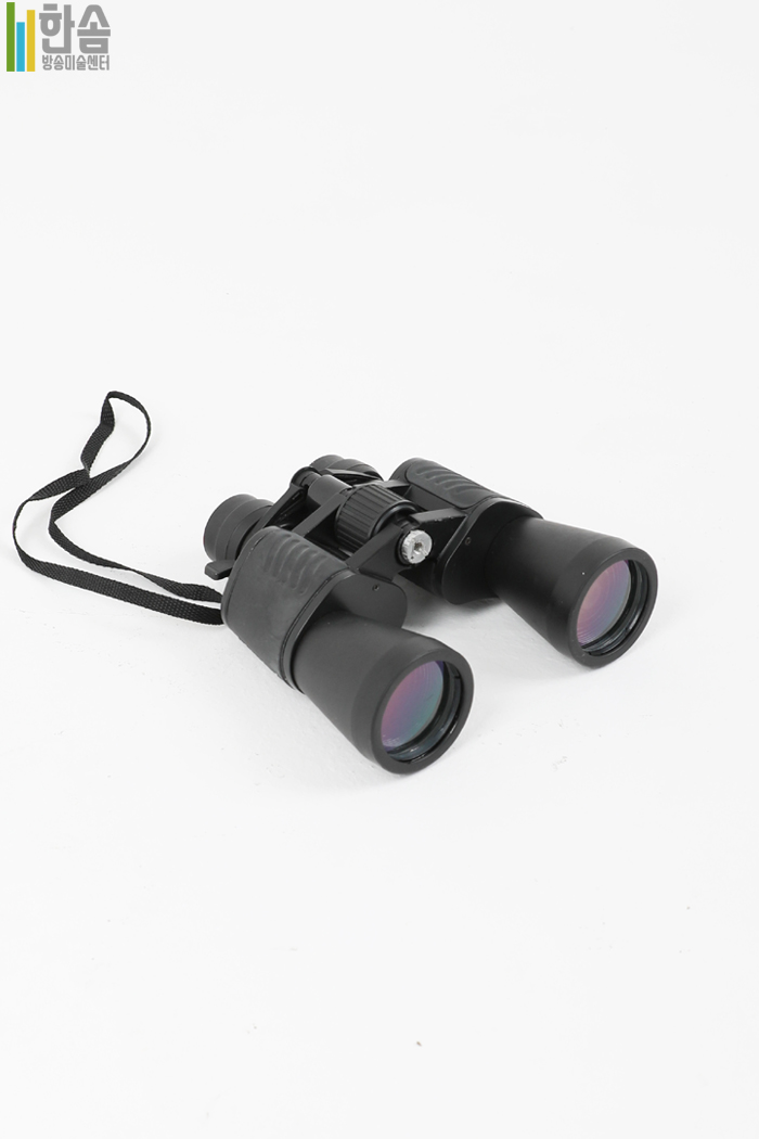 45824.망원경(20*18*6cm)