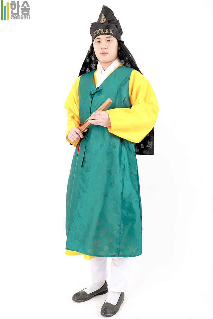 7588.도령(이몽룡,이도령)