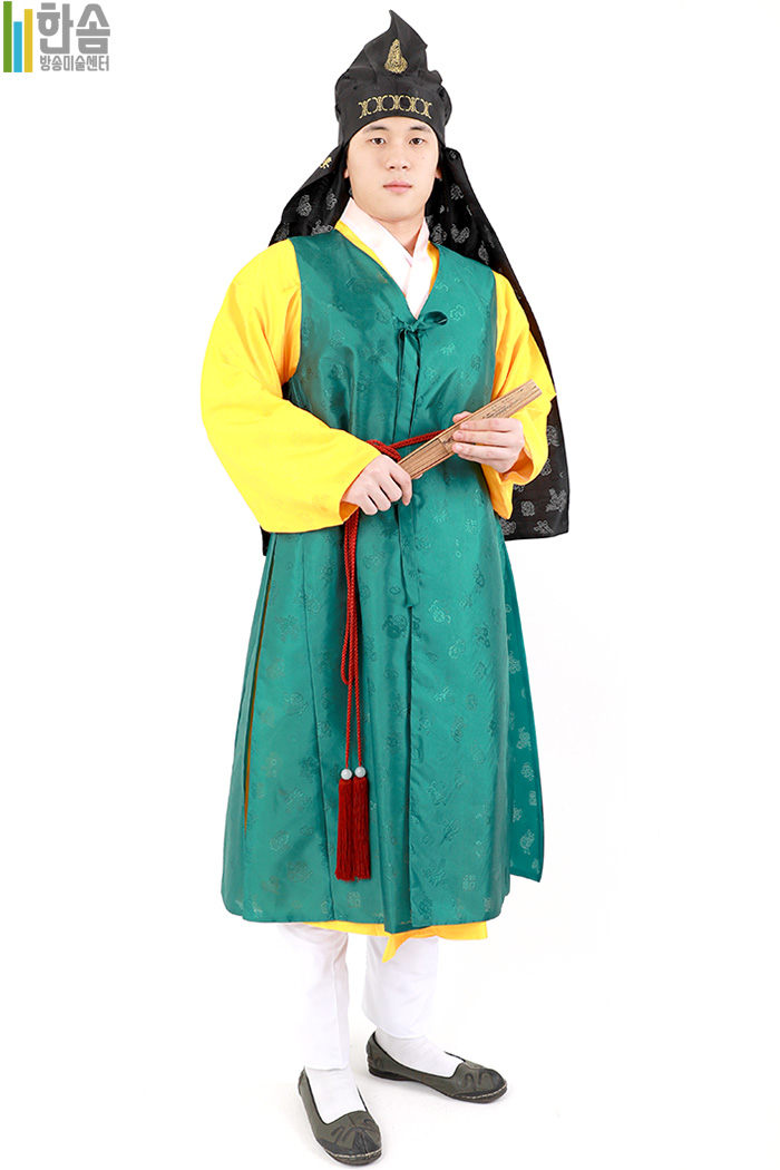 7588.도령(이몽룡,이도령)