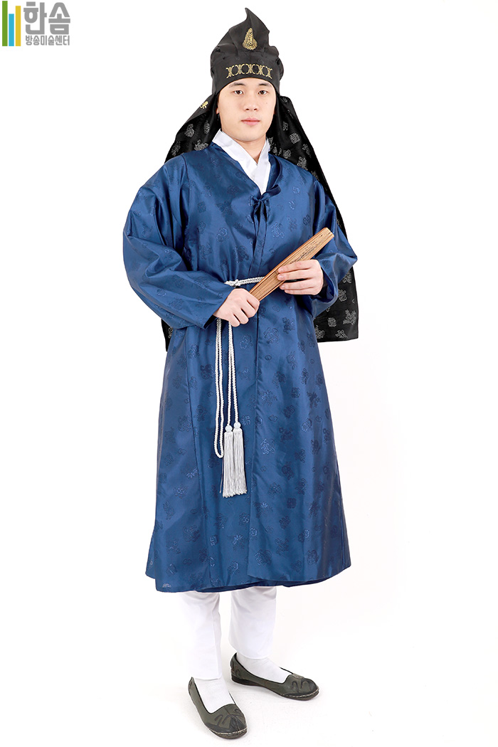 7593.도령(이몽룡,이도령)