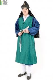 7594.도령(이몽룡,이도령)