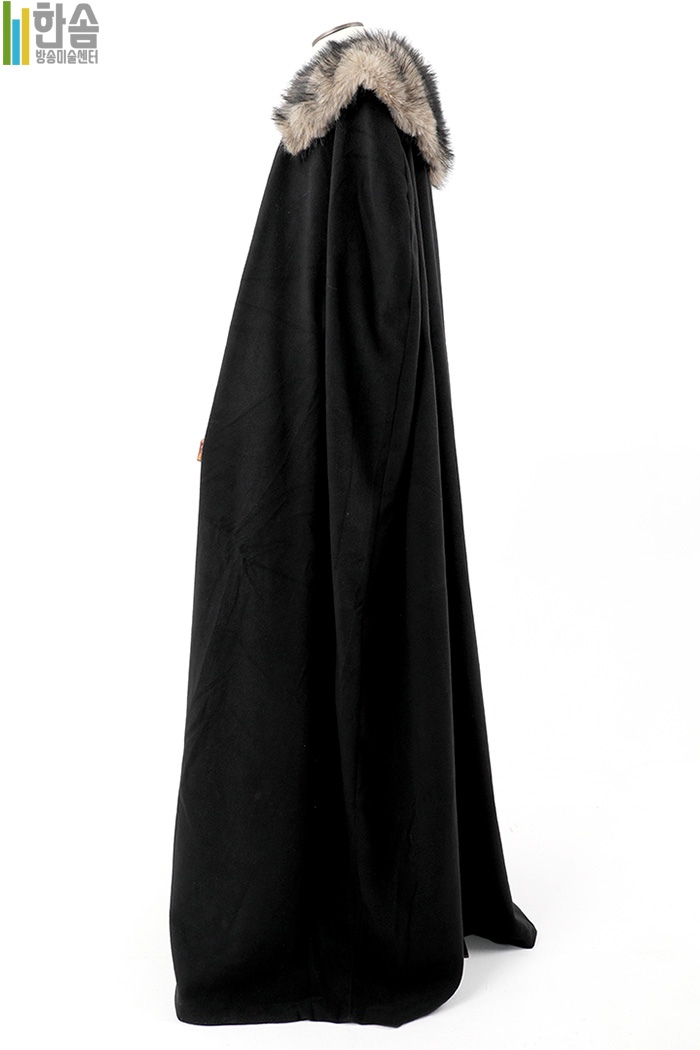 7917.망토(고급형)