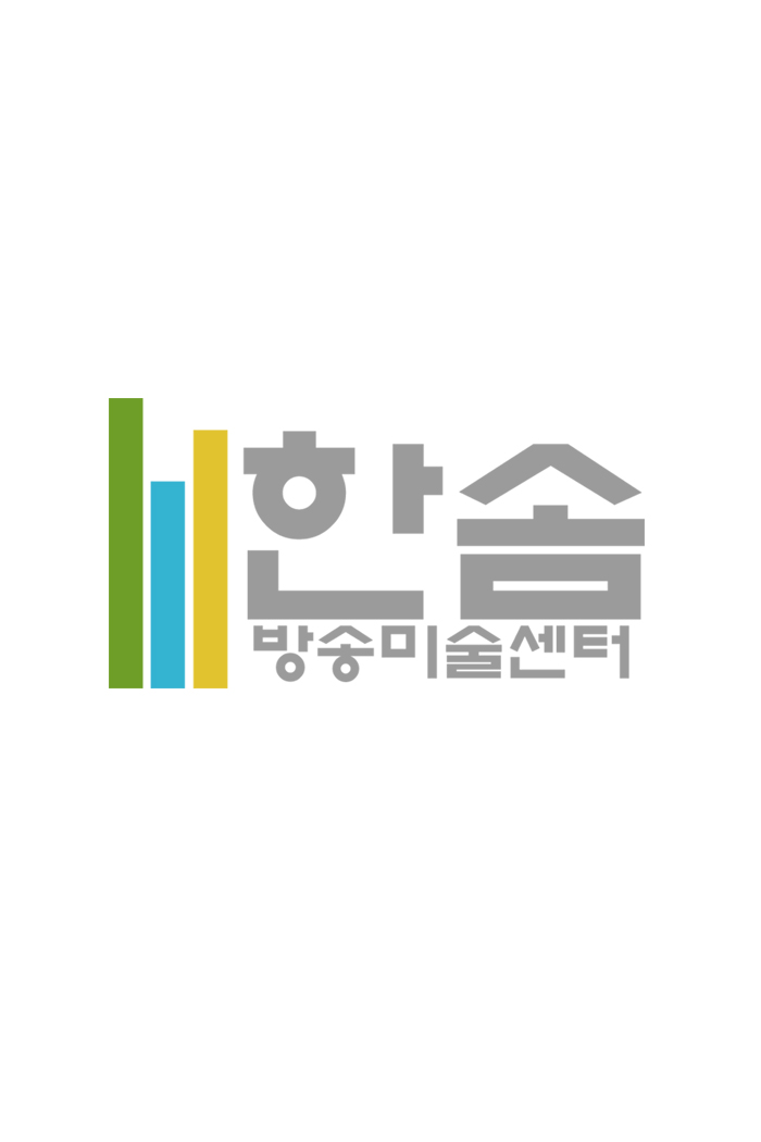 김*만 고객님