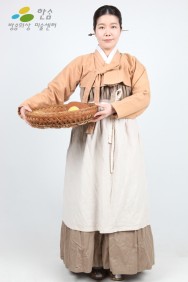 0338.평민(여)